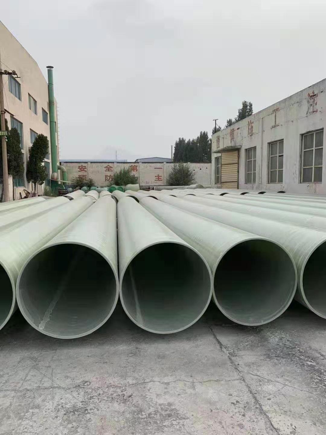 江西玻璃鋼蓋板-輕質(zhì)高強(qiáng)度-方便安裝和運輸