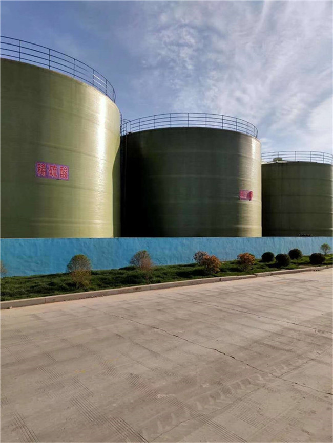 玻璃鋼排水溝蓋板耐腐蝕性強-適用于潮濕環境