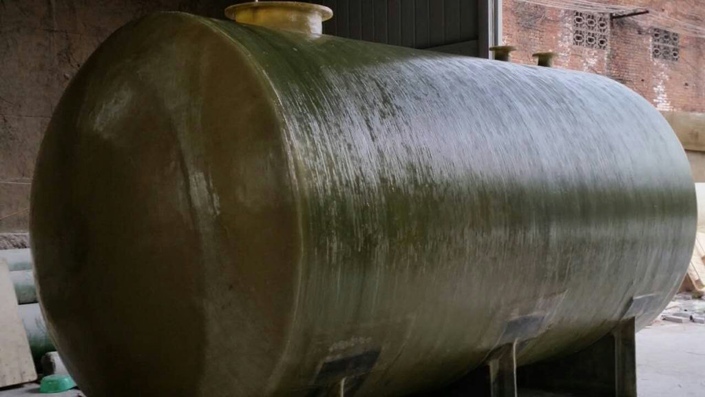 一體化預(yù)制泵站直銷-價格優(yōu)勢-供貨及時