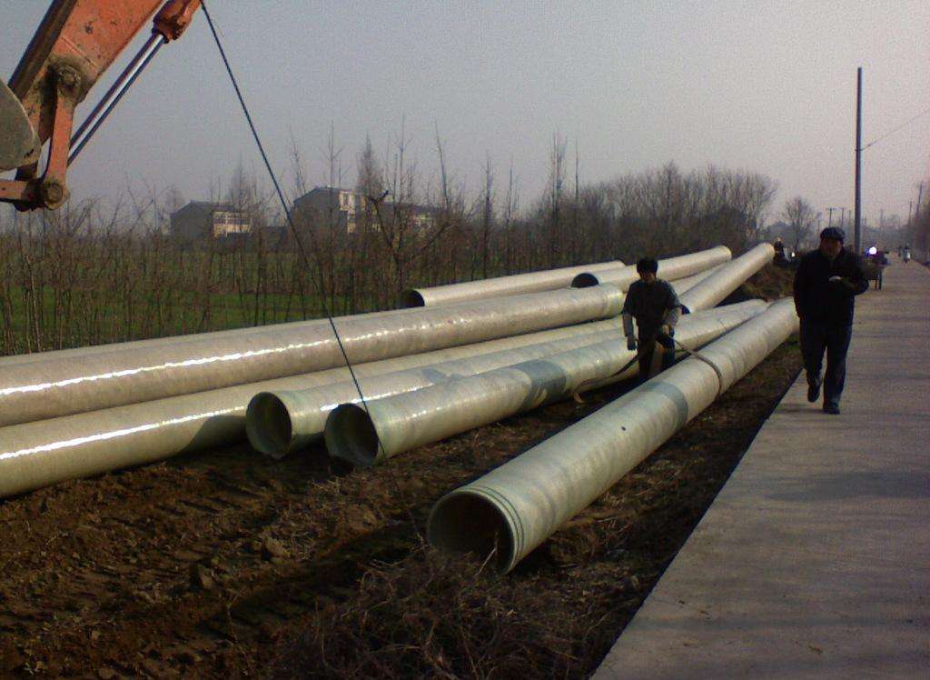 云南一體化泵站-穩定運行-延長使用壽命